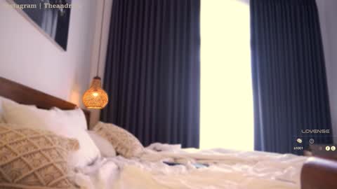 Brandon online show from February 18, 7:04 am