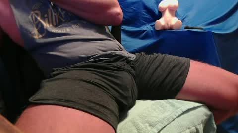 ofans texasguy1 online show from June 13, 10:40 pm