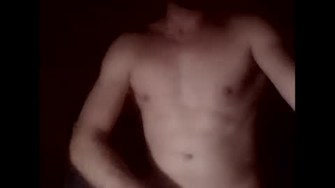 bbrraayyaann9 online show from March 30, 2:12 am