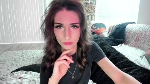 Shasta online show from February 23, 12:09 am