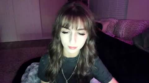 Snapshot of bbshasta chatting on June 9, 4:24 am Shasta online show from June 9, 4:24 am