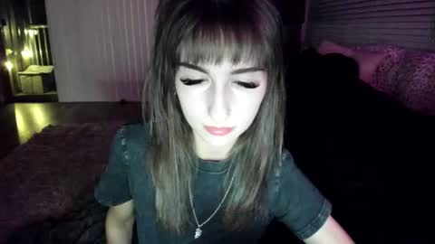Snapshot of bbshasta chatting on June 20, 7:33 am Shasta online show from June 20, 7:33 am