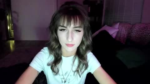 Snapshot of bbshasta chatting on July 2, 7:03 am Shasta online show from July 2, 7:03 am