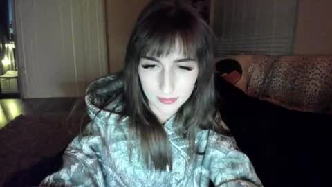 Snapshot of bbshasta chatting on July 14, 4:50 am Shasta online show from July 14, 4:50 am