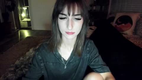 Snapshot of bbshasta chatting on July 25, 5:27 am Shasta online show from July 25, 5:27 am