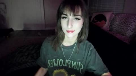 Snapshot of bbshasta chatting on July 30, 6:45 am Shasta online show from July 30, 6:45 am