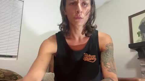 RainbowChild online show from June 9, 5:19 am