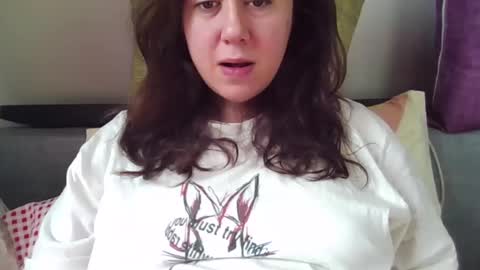 Snapshot of bbteams chatting on March 12, 10:59 am bbteams online show from March 12, 10:59 am