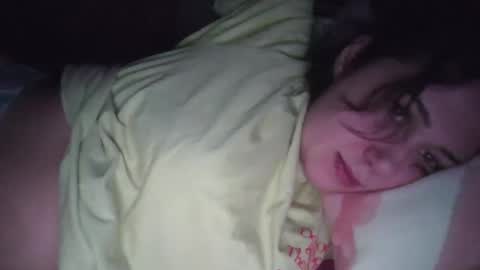 Snapshot of bbteams chatting on March 12, 9:24 pm bbteams online show from March 12, 9:24 pm