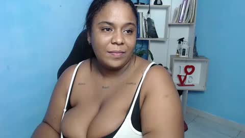 Charlote online show from January 4, 12:05 pm
