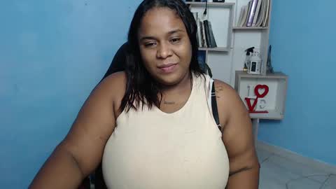 Charlote online show from January 6, 11:51 am