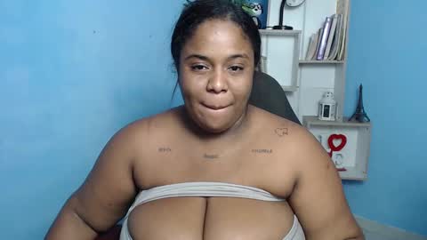 Charlote online show from January 24, 11:59 am