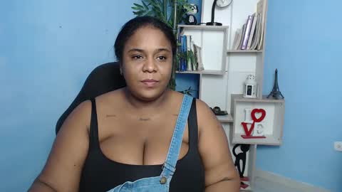 Charlote online show from January 28, 12:00 pm