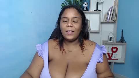 Charlote online show from February 6, 12:05 pm