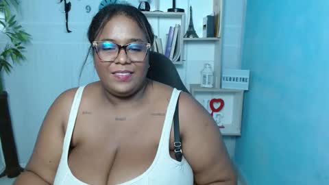 Charlote online show from March 6, 3:02 pm