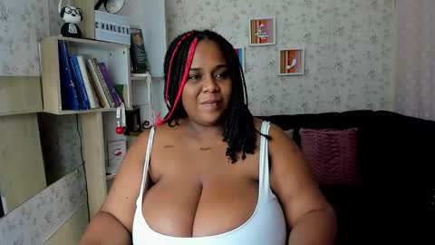 Charlote online show from September 18, 11:01 am