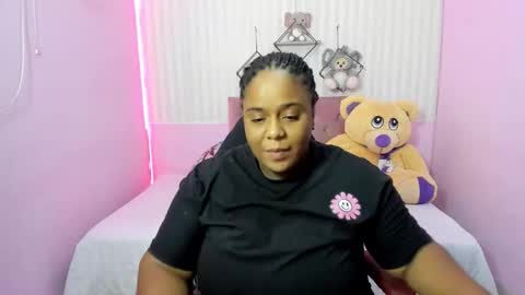 Charlote online show from November 8, 12:16 pm