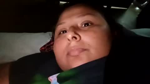 Snapshot of bbw_cindy11 chatting on July 5, 9:55 pm Cindy online show from July 5, 9:55 pm