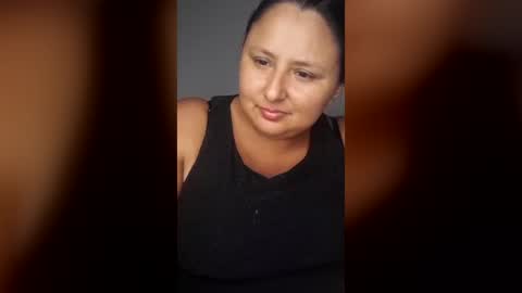 Snapshot of bbw_cindy11 chatting on July 11, 11:28 pm Cindy online show from July 11, 11:28 pm