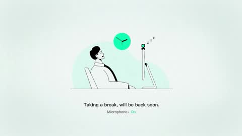 Love online show from December 21, 9:22 pm