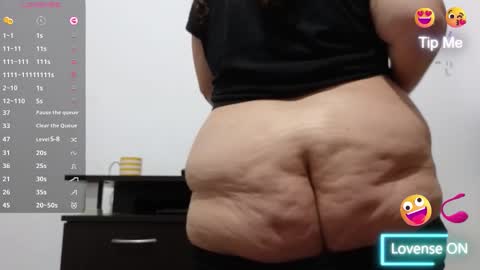 Emma online show from December 23, 9:51 am