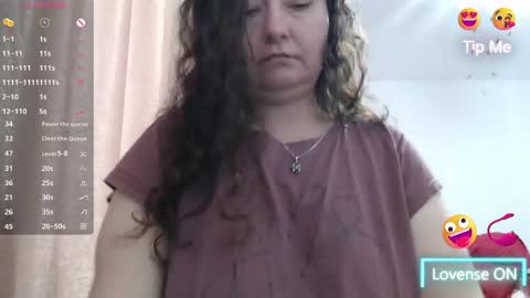 Emma online show from March 20, 7:46 am