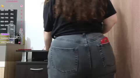 Emma online show from April 17, 11:13 am