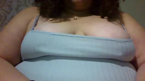 Snapshot of bbw_prdr chatting on November 8, 4:34 am BBW PRDR online show from November 8, 4:34 am