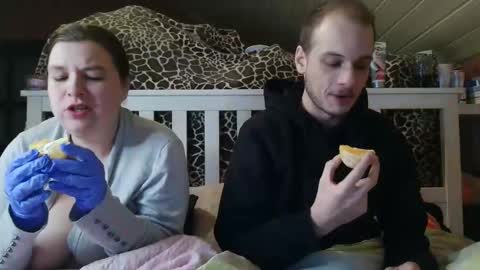 bbwbigbreastscouplelove online show from February 21, 11:39 pm