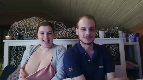 bbwbigbreastscouplelove online show from February 28, 10:22 pm