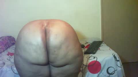 bbwcarol324508 online show from September 26, 7:01 am