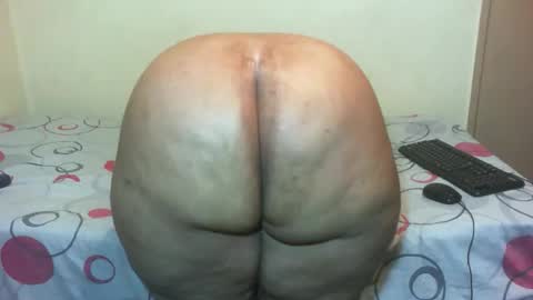 bbwcarol324508 online show from September 29, 5:12 am