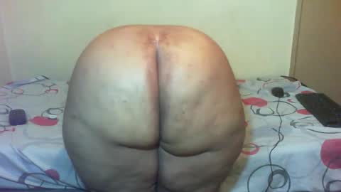 bbwcarol324508 online show from October 2, 5:25 am