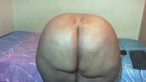 bbwcarol324508 online show from October 7, 5:48 am