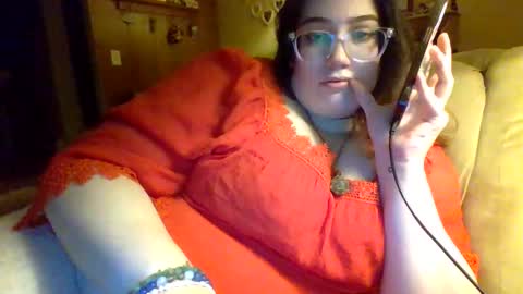 bbwdabkitty online show from February 8, 10:57 pm
