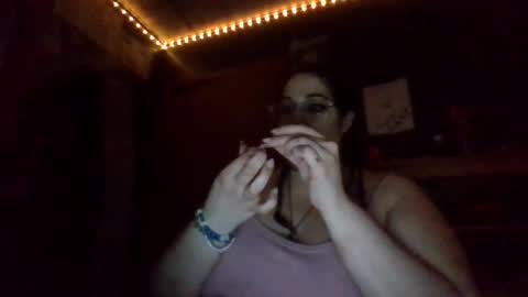 bbwdabkitty online show from May 12, 2:52 am