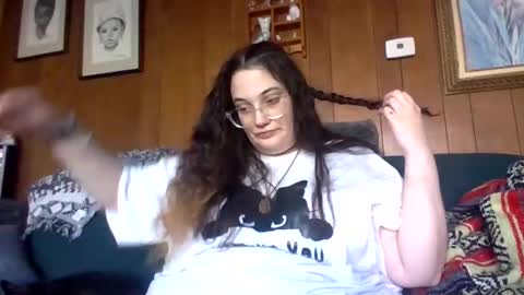 bbwdabkitty online show from May 13, 11:29 am