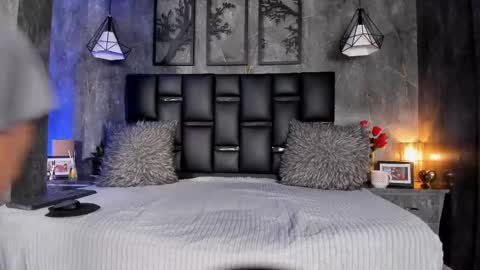 Bbwlatina01 online show from April 16, 12:06 pm