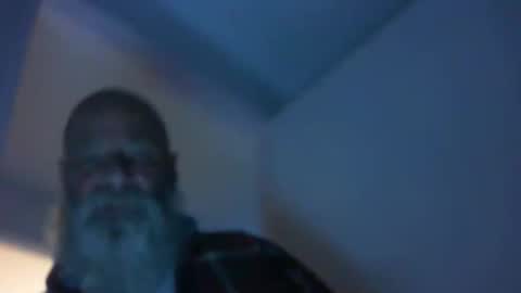 bbwlvr16 online show from November 23, 4:29 pm