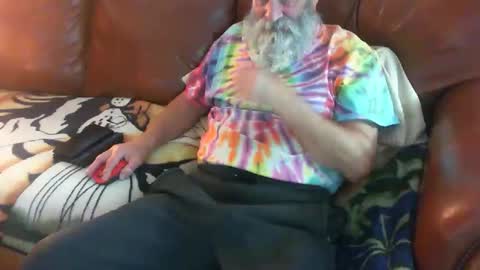 bbwlvr16 online show from November 26, 9:05 pm