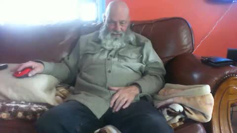 bbwlvr16 online show from February 27, 9:48 pm