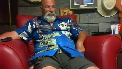bbwlvr16 online show from July 10, 8:00 pm
