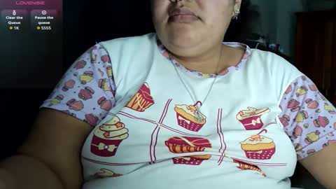 The girl next door  online show from May 31, 7:48 pm