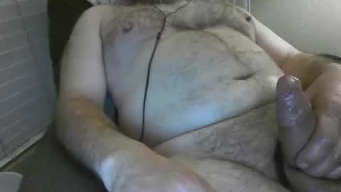 Snapshot of bbwsmakemecumxxxx chatting on November 2, 4:26 am bbwsmakemecumxxxx online show from November 2, 4:26 am