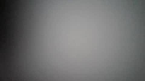 Snapshot of bbwsnowbunni696969 chatting on December 13, 7:53 pm PlushiePrincess online show from December 13, 7:53 pm