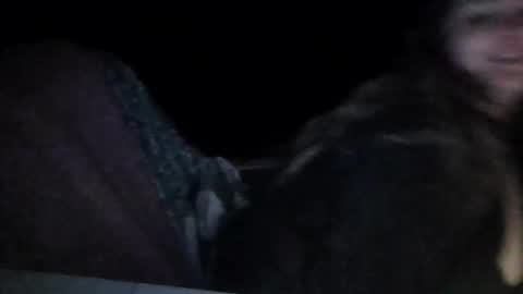 Snapshot of bbwsnowbunni696969 chatting on January 5, 11:30 pm PlushiePrincess online show from January 5, 11:30 pm