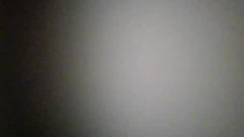 Snapshot of bbwsnowbunni696969 chatting on January 7, 7:16 pm PlushiePrincess online show from January 7, 7:16 pm