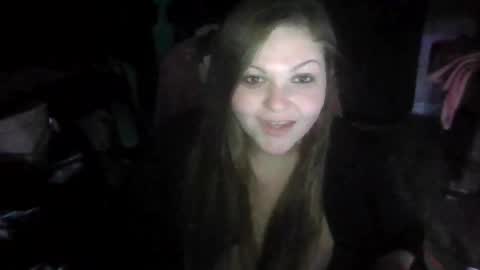 Snapshot of bbwsnowbunni696969 chatting on January 10, 3:41 am PlushiePrincess online show from January 10, 3:41 am