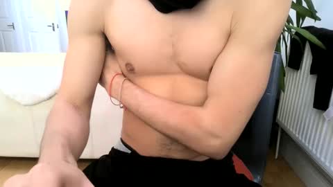 bbxx_2 online show from February 18, 3:43 pm