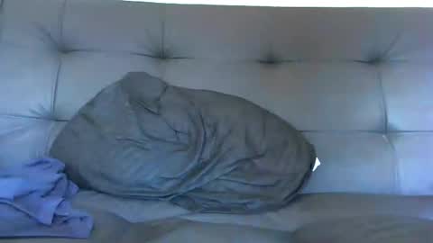 Snapshot of bby044 chatting on January 9, 1:24 pm bby044 online show from January 9, 1:24 pm